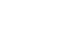 Stenungsbaden