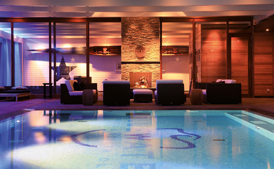 stenungsbaden spa priser stenungsbaden spa priser