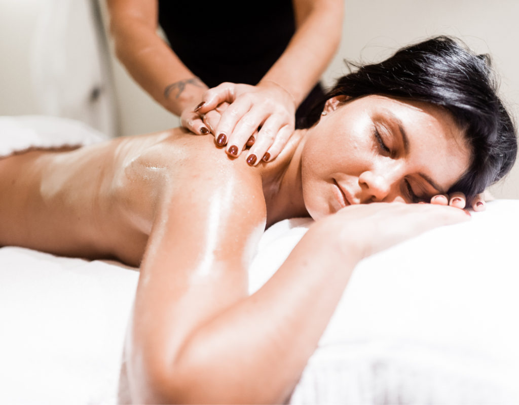 massage uppsala billig massage falkenberg massage uppsala billig massage falkenberg