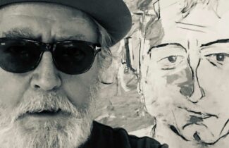 Sommarkonsert Ulf Lundell