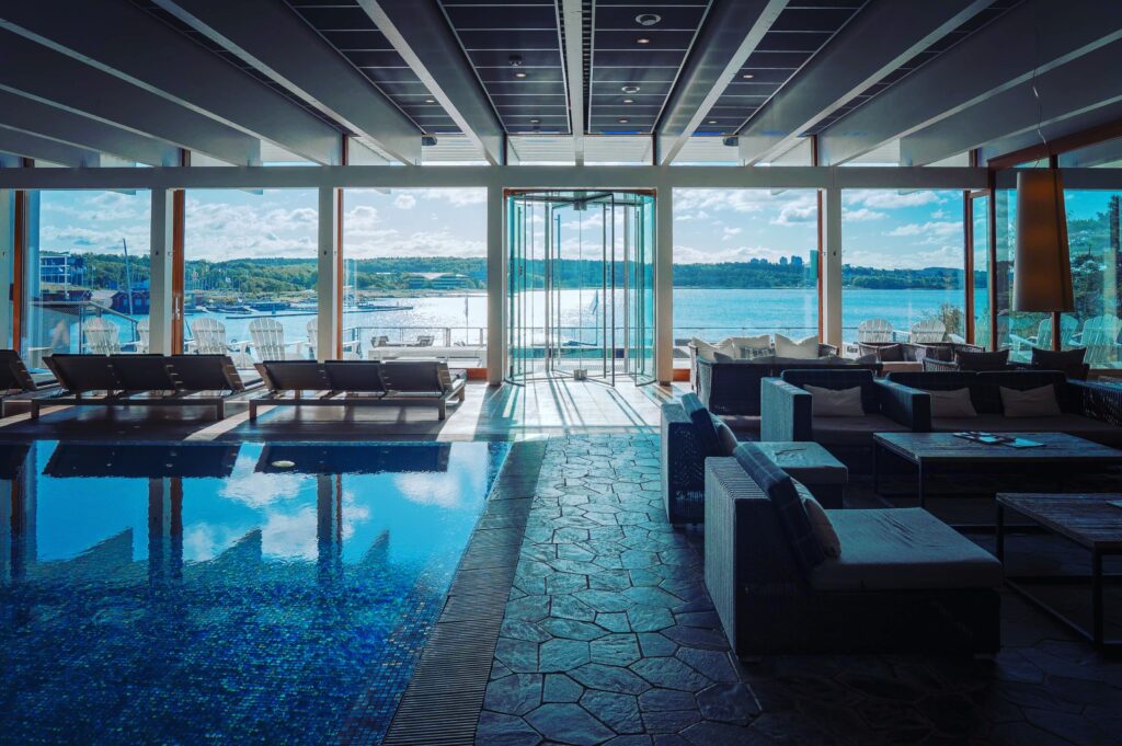 View Stenungsund Hotell Gif