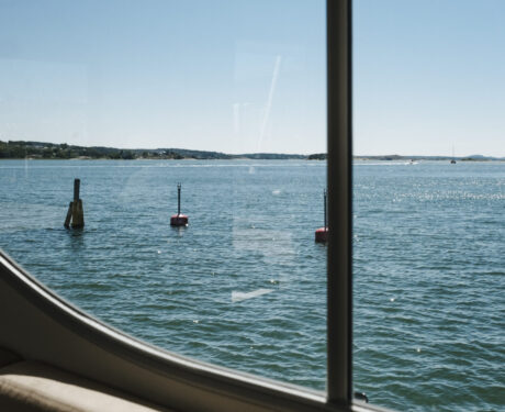 BOKA 2 NÄTTER - FÅ 20% RABATT