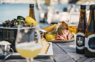 Preopening Kookaburra | 17th of June