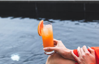 Afterwork | 31 mars