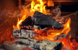 authentic barbeque nights at Kookaburra | 5TH OF JULY