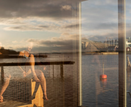 FLASH SALE  |  2 för 1