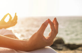 Yoga-bliss  |  25 januari  |  Camsel Yoga