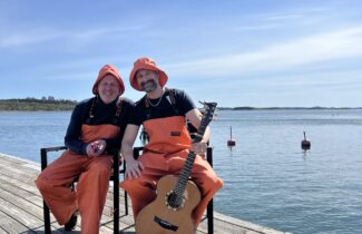 Quizkvällar med Pipistrello & Crazy Lager